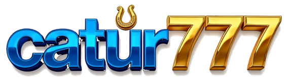 catur777 login
