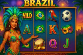 catur777 login featured game showcase