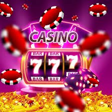 catur777 login platform interface showing sportsbook, live-dealer, and slot game categories