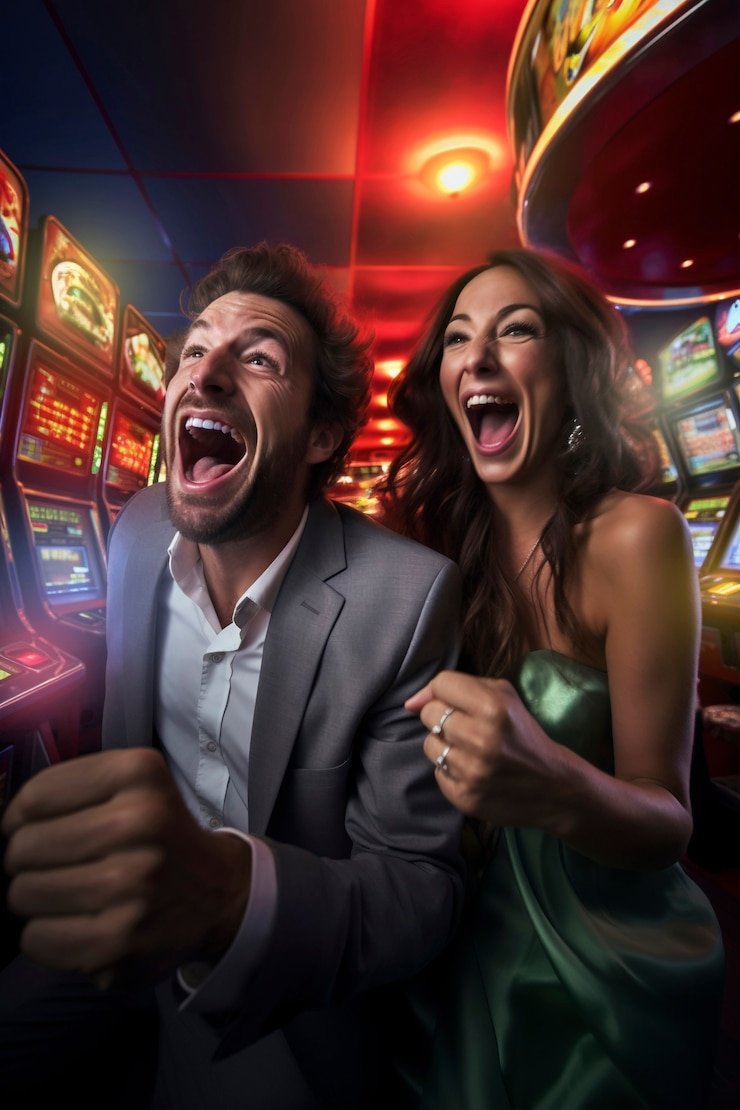 catur777 login Betting History interface showing transaction list with wagers, deposits, and cashback credits