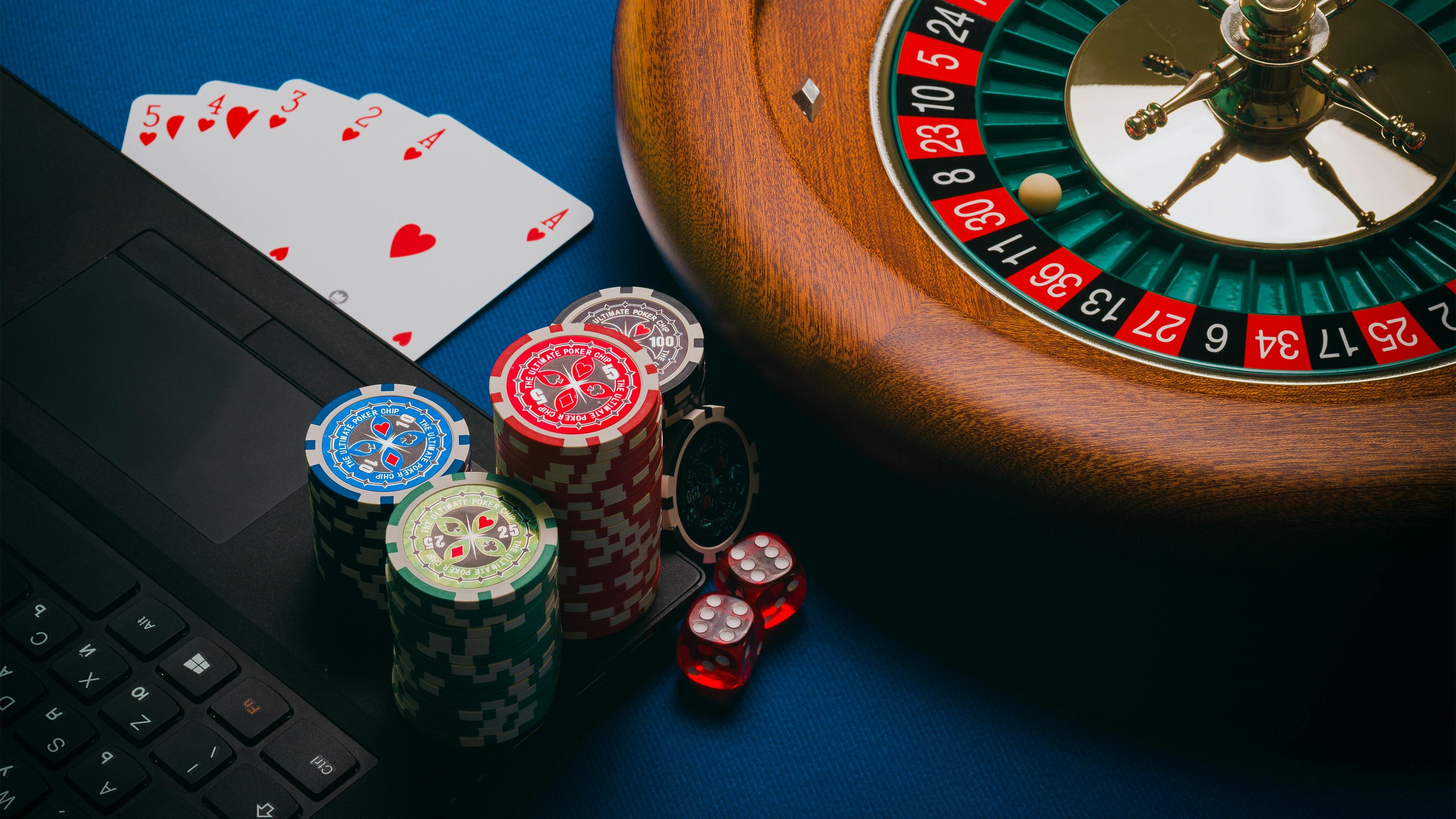 Cashback calculation and promotional credits shown in catur777 login Betting History with weekly summary