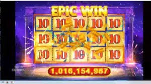catur777 login Colok Bebas draw interface showing draw timer, number-selection grid, and current odds