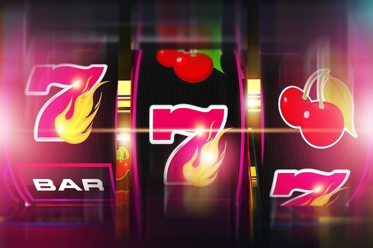 catur777 login Push Gaming slot titles displayed in game lobby with RTP and player count information