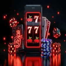 catur777 login featured game showcase
