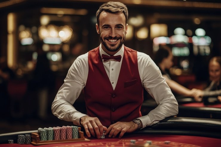 catur777 login promotions page showing slot bonus offers and cashback eligibility details